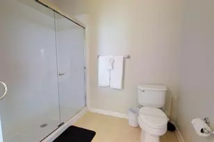 4114 Breakview Dr, Orlando, FL 32819 - Photo 17