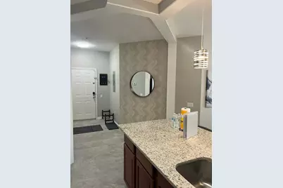 4114 Breakview Drive #401, Orlando, FL 32819 - Photo 13