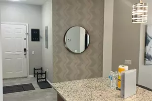 4114 Breakview Dr, Orlando, FL 32819 - Photo 13