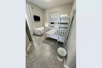 4114 Breakview Drive #401, Orlando, FL 32819 - Photo 15