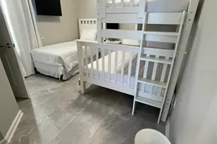 4114 Breakview Dr, Orlando, FL 32819 - Photo 15