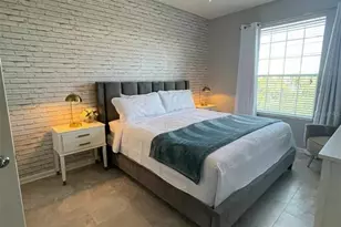 4114 Breakview Dr, Orlando, FL 32819 - Photo 11