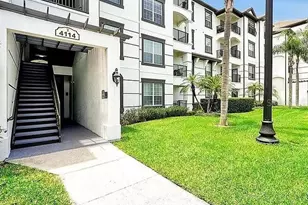 4114 Breakview Dr, Orlando, FL 32819 - Photo 1