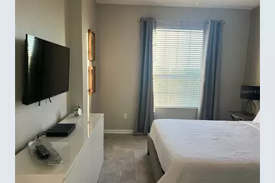 4114 Breakview Drive #401, Orlando, FL 32819 - Photo 3