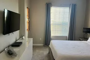 4114 Breakview Dr, Orlando, FL 32819 - Photo 3