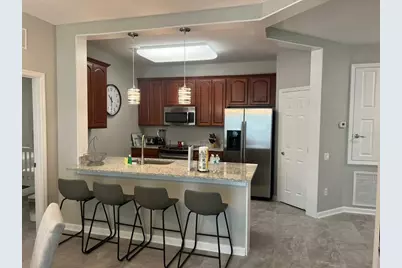 4114 Breakview Drive #401, Orlando, FL 32819 - Photo 9