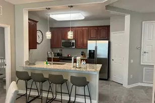 4114 Breakview Dr, Orlando, FL 32819 - Photo 9