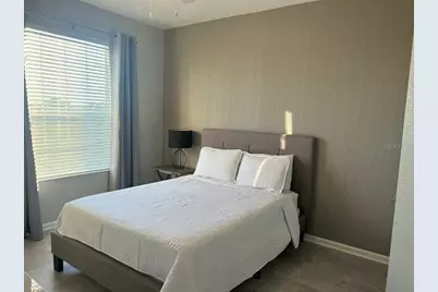 4114 Breakview Drive #401, Orlando, FL 32819 - Photo 7