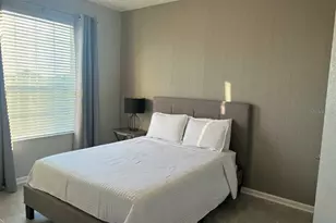 4114 Breakview Dr, Orlando, FL 32819 - Photo 7