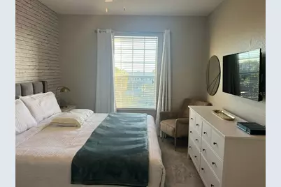 4114 Breakview Drive #401, Orlando, FL 32819 - Photo 5