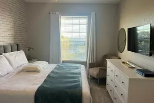 4114 Breakview Dr, Orlando, FL 32819 - Photo 5