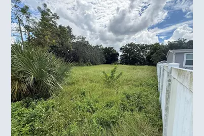 2233 Lake Pickett Road, Orlando, FL 32826 - Photo 9