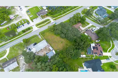 2233 Lake Pickett Road, Orlando, FL 32826 - Photo 3