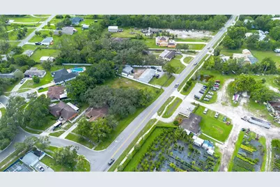 2233 Lake Pickett Road, Orlando, FL 32826 - Photo 5