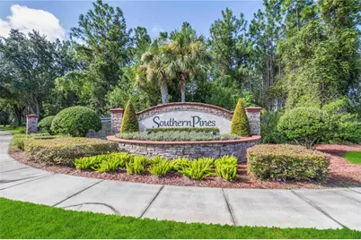 570 Brown Bear Way, Saint Cloud, FL 34772 - Photo 31