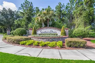 570 Brown Bear Way, Saint Cloud, FL 34772 - Photo 31