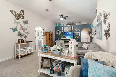 570 Brown Bear Way, Saint Cloud, FL 34772 - Photo 7