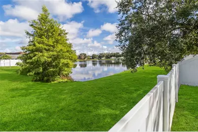 570 Brown Bear Way, Saint Cloud, FL 34772 - Photo 29