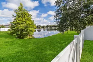 570 Brown Bear Way, Saint Cloud, FL 34772 - Photo 29