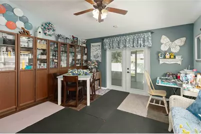 570 Brown Bear Way, Saint Cloud, FL 34772 - Photo 15