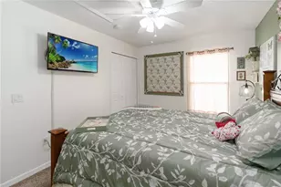 570 Brown Bear Way, Saint Cloud, FL 34772 - Photo 25