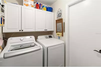 570 Brown Bear Way, Saint Cloud, FL 34772 - Photo 13