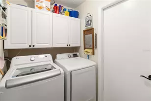 570 Brown Bear Way, Saint Cloud, FL 34772 - Photo 13