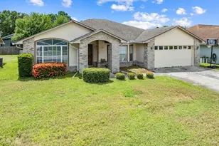 1508 Reade Cir, Saint Cloud, FL 34772 - Photo 1