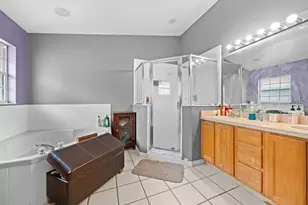 1508 Reade Cir, Saint Cloud, FL 34772 - Photo 9