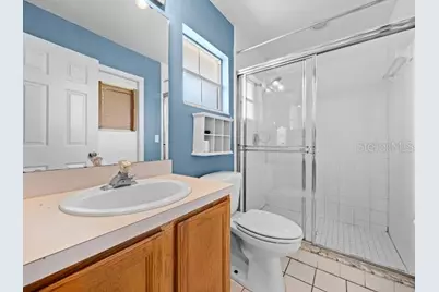 1508 Reade Circle, Saint Cloud, FL 34772 - Photo 15