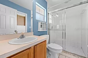 1508 Reade Cir, Saint Cloud, FL 34772 - Photo 15