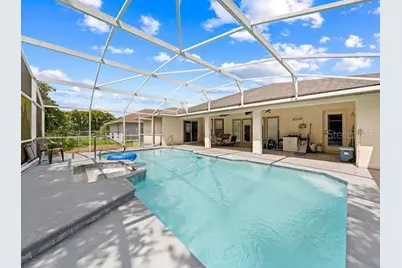 1508 Reade Circle, Saint Cloud, FL 34772 - Photo 11