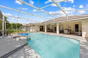 1508 Reade Cir, Saint Cloud, FL 34772 - Photo 11