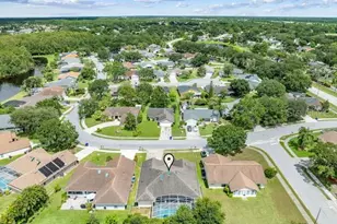 1508 Reade Cir, Saint Cloud, FL 34772 - Photo 13