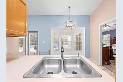 1508 Reade Circle, Saint Cloud, FL 34772 - Photo 3