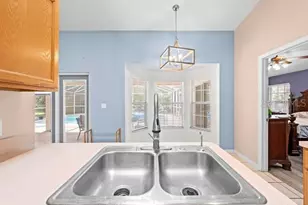 1508 Reade Cir, Saint Cloud, FL 34772 - Photo 3