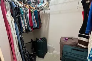 2761 Monticello Way, Kissimmee, FL 34741 - Photo 51