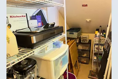 2761 Monticello Way, Kissimmee, FL 34741 - Photo 31