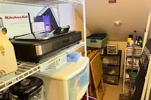 2761 Monticello Way, Kissimmee, FL 34741 - Photo 31