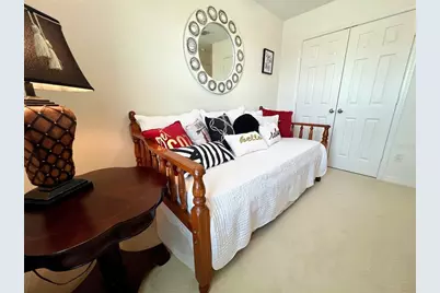 2761 Monticello Way, Kissimmee, FL 34741 - Photo 55