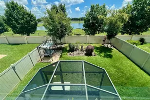 2761 Monticello Way, Kissimmee, FL 34741 - Photo 9