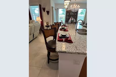 2761 Monticello Way, Kissimmee, FL 34741 - Photo 33