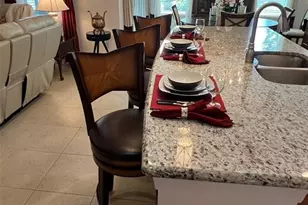 2761 Monticello Way, Kissimmee, FL 34741 - Photo 33