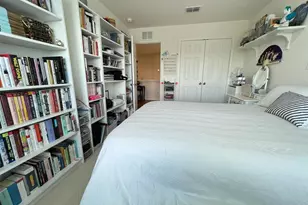 2761 Monticello Way, Kissimmee, FL 34741 - Photo 53