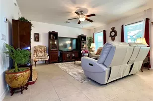 2761 Monticello Way, Kissimmee, FL 34741 - Photo 3