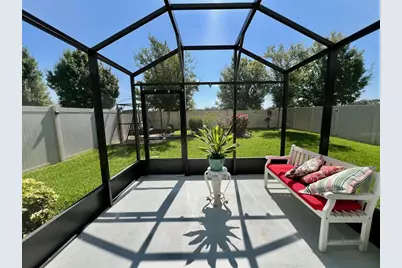 2761 Monticello Way, Kissimmee, FL 34741 - Photo 11