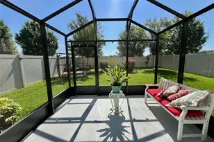 2761 Monticello Way, Kissimmee, FL 34741 - Photo 11