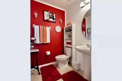 2761 Monticello Way, Kissimmee, FL 34741 - Photo 15