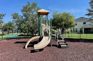 2761 Monticello Way, Kissimmee, FL 34741 - Photo 73