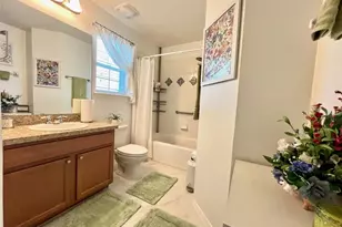 2761 Monticello Way, Kissimmee, FL 34741 - Photo 59